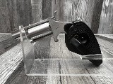 NORTH AMERICAN ARMS .22 MAG .22 WMR - 1 of 4