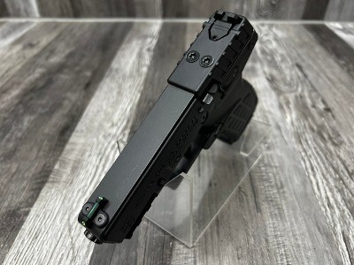 KELTEC P17 .22 LR - Image 3 of 3