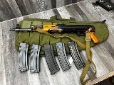 NORINCO 84 S-1 5.56X45MM NATO - Image 8 of 8