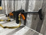 NORINCO 84 S-1 5.56X45MM NATO - Image 3 of 8