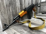 NORINCO 84 S-1 5.56X45MM NATO - Image 2 of 8