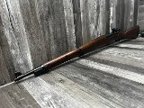 NATIONAL ORDNANCE 1903A3 .30-06 SPRG - Image 3 of 7