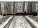 NATIONAL ORDNANCE 1903A3 .30-06 SPRG - Image 2 of 7