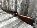 NATIONAL ORDNANCE 1903A3 .30-06 SPRG - Image 4 of 7