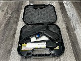 GLOCK 22 GEN 3 40 Smith & Wesson - Image 4 of 4