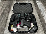 GLOCK 26 GEN 4 9MM LUGER (9x19 PARA) - 4 of 4