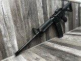 PALMETTO STATE ARMORY PA-15 - RIFLE 5.56X45MM NATO - Image 2 of 6