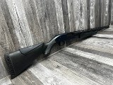 MOSSBERG 500 (50112) 12 GA - Image 2 of 6