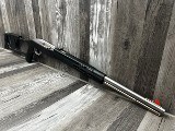 MARLIN 60SB .22 LR - 6 of 6