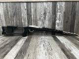 MARLIN 60SB .22 LR - 4 of 6