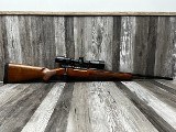 MOSSBERG PATRIOT (27835) .30-06 SPRG - Image 4 of 6