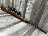 MOSSBERG PATRIOT (27835) .30-06 SPRG - Image 6 of 6