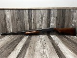 REMINGTON REMINGTON 870 SUPER MAG 12 GA - 1 of 6