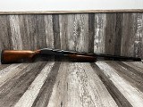 REMINGTON REMINGTON 870 SUPER MAG 12 GA - 4 of 6