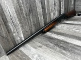 REMINGTON REMINGTON 870 SUPER MAG 12 GA - 2 of 6