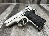 SMITH & WESSON 3913 9MM LUGER (9x19 PARA) - 1 of 3