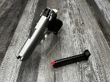 SMITH & WESSON 3913 9MM LUGER (9x19 PARA) - 3 of 3