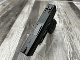 BERETTA APX-A1 CARRY 9MM LUGER (9x19 PARA) - Image 3 of 3