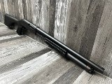 REMINGTON REMINGTON 870 TACTICAL 12 GA - Image 6 of 6