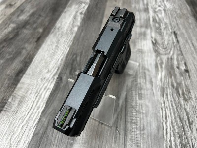 RUGER SECURITY-380 .380 ACP - Image 3 of 4