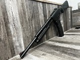 ROCK ISLAND ARMORY VRPA40 12 GA - Image 2 of 5
