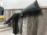 ROCK ISLAND ARMORY VRPA40 12 GA - Image 3 of 5