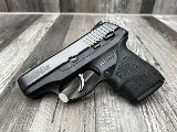 RUGER LC9S 9MM LUGER (9x19 PARA) - 1 of 4