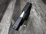 RUGER LCP II .22 LR - 3 of 4