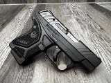 RUGER LCP II .22 LR - 2 of 4