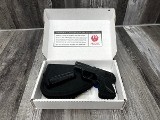 RUGER LCP II .22 LR - 4 of 4