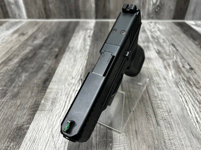 GLOCK 19 GEN 5 MOS 9MM LUGER (9x19 PARA) - Image 3 of 4