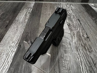 RUGER LCP MAX .380 ACP - Image 3 of 4