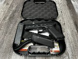 GLOCK 22 GEN 5 40 Smith & Wesson - 4 of 4