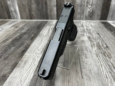 GLOCK 21 GEN 5 MOS 45 ACP (45 Auto) - Image 3 of 4