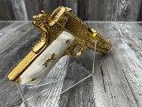 COLT O1911C-SSZ 45 ACP (45 Auto) - Image 9 of 11