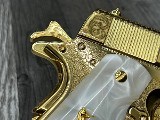 COLT O1911C-SSZ 45 ACP (45 Auto) - Image 5 of 11