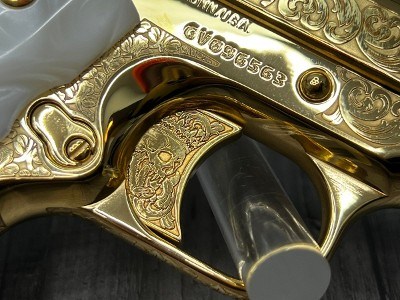 COLT O1911C-SSZ 45 ACP (45 Auto) - Image 4 of 11