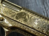 COLT O1911C-SSZ 45 ACP (45 Auto) - Image 6 of 11