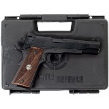 DICKINSON ARMS 1911 ADAM .45 ACP - 3 of 3