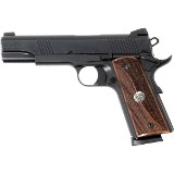 DICKINSON ARMS 1911 ADAM .45 ACP - 1 of 3