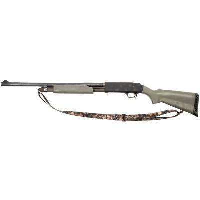MOSSBERG 835 12 GA - Image 1 of 2
