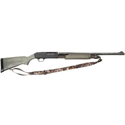 MOSSBERG 835 12 GA - Image 2 of 2