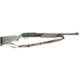 MOSSBERG 835 12 GA - Image 2 of 2