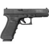 GLOCK G22 - Image 2 of 3
