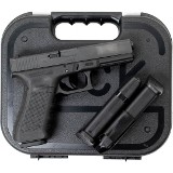 GLOCK G22 - Image 3 of 3