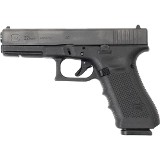 GLOCK G22 - Image 1 of 3