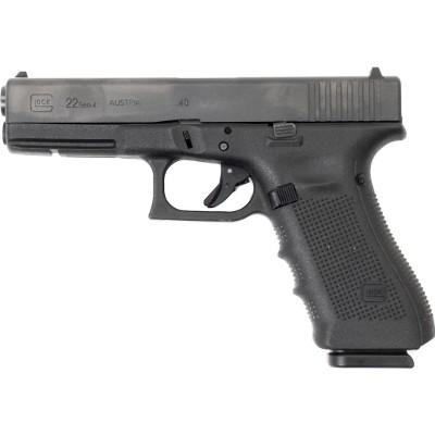 GLOCK G22 - Image 1 of 3