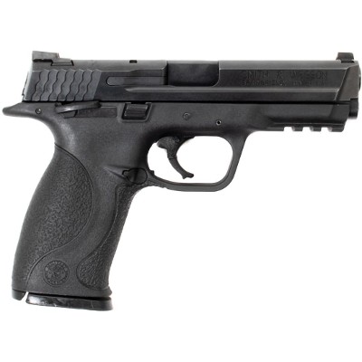 SMITH & WESSON M&P9 9MM LUGER (9x19 PARA) - Image 2 of 3