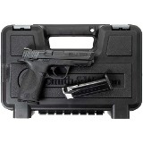 SMITH & WESSON M&P9 9MM LUGER (9x19 PARA) - Image 3 of 3