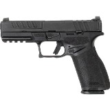 SPRINGFIELD ARMORY ECHELON 9MM LUGER (9x19 PARA)